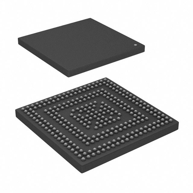  SAK-TC237LP-32F200N Ac Microcontroller And Chip 32Bit Single-Core 200MHz 2MB 2M X 8 FLASH PG-LFBGA-292-6 Manufactures