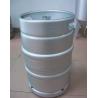 Buy cheap 50L DIN beer keg from wholesalers