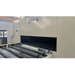 CNC Uncoiling Leveling and Shearing Production Line with Pump-driven Core