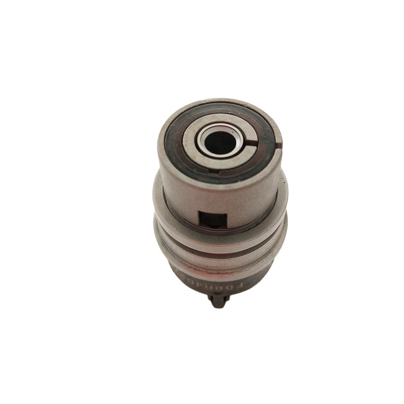 F 00V C30 318 Bosch Solenoid Valve
