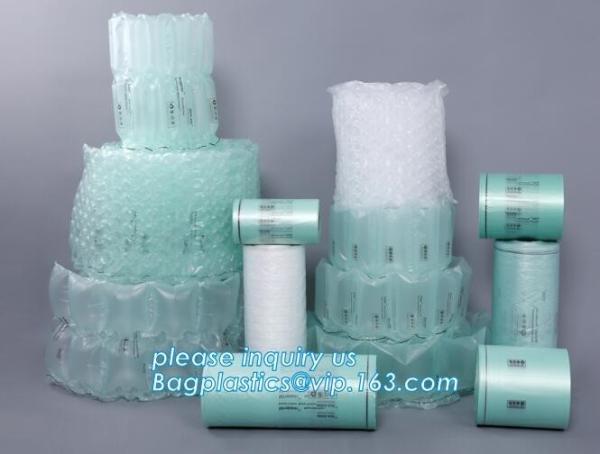 air bubble packaging,package air conditioner,container stuffing air packaging