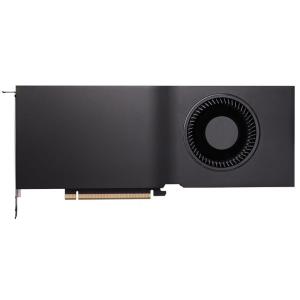 Nvidia A5000 24G GDDR6 RTX Graphics Card for Workstation/Server Computer