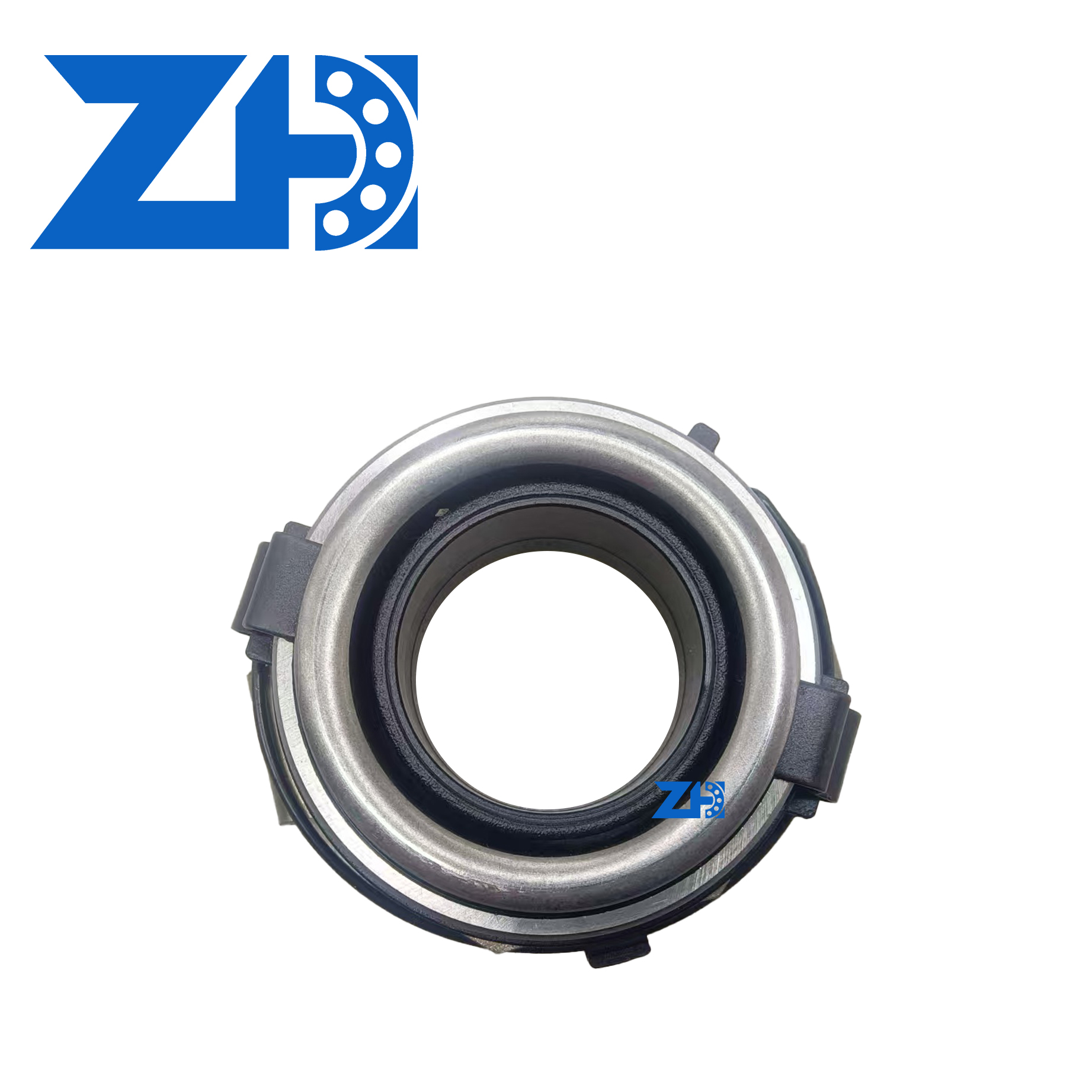 Introducing the Best-Selling, High-Quality ZA-50TKZ3301FRA1 Clutch Bearing- Trusted by Professionals Worldwide!