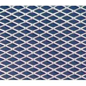 China Square Hole Nickel Woven Wire Mesh Nickel Template Embossing on sale