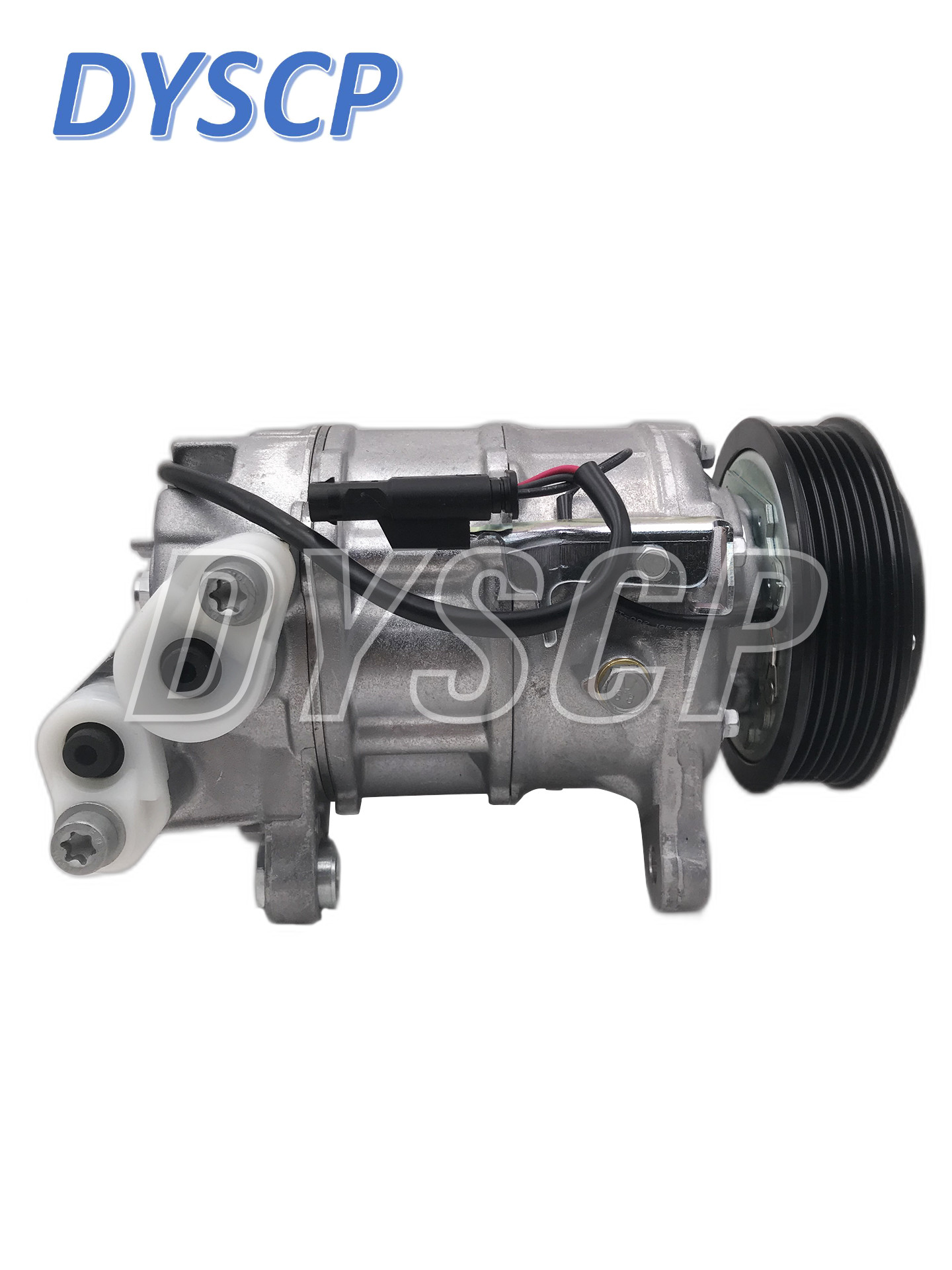 AC Compressor Bmw F30 F56 G01 G02 G08 320 X3 X4 2.0T B48 64529299328 64526994082 64529295050 6PK