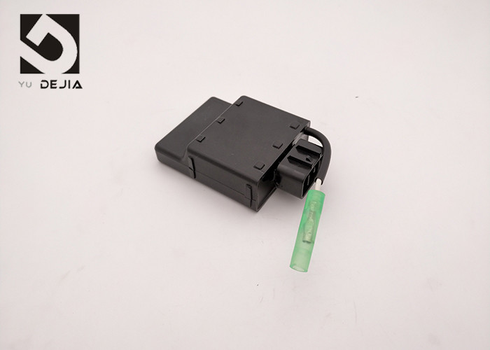 YAMAHA FZ16 CDI FZ150 Motorcycle Cdi Box for Yamaha Motorcycle Parts