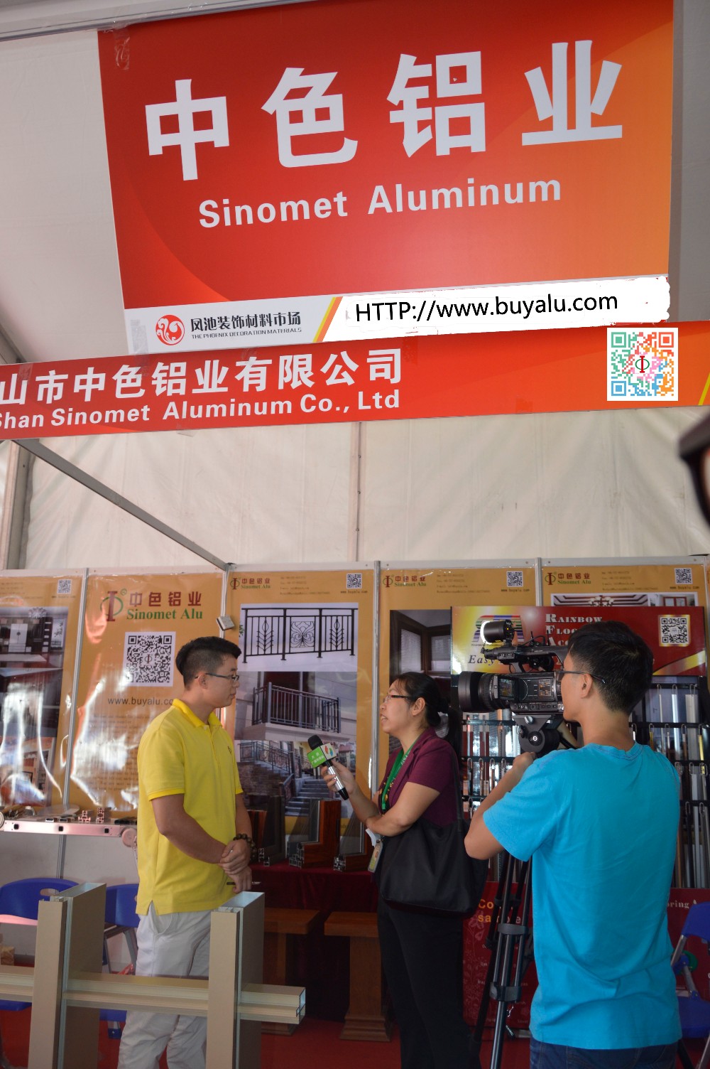 Kitchen Cabinets Extrusion Profiles Aluminum Antique Style Extrusion Profiles