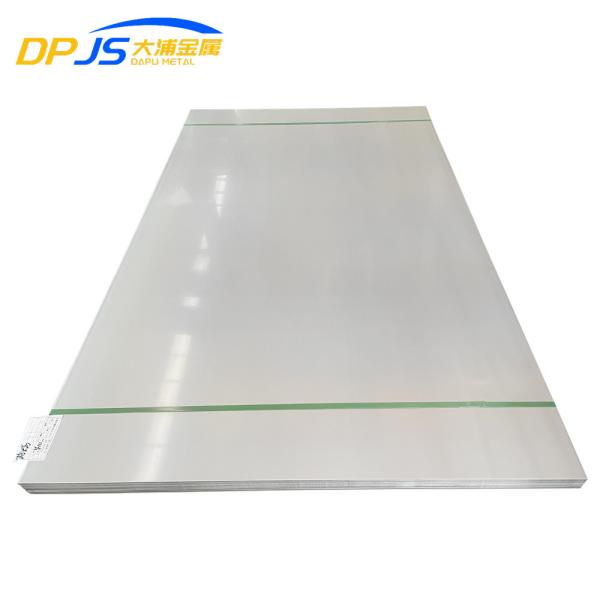 28 gauge 24 gauge 22 gauge 20 gauge stainless steel sheet metal fabrication