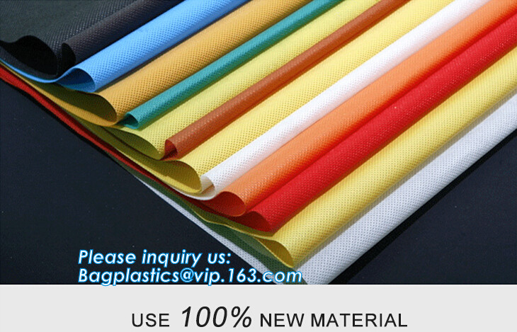 fabric box, cotton box, RPET BOX, textile box, clothes box, office box, laundry box, book boxes, shopping box, handy box