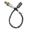 Buy cheap Suzuki Vehicle O2 Sensor 0258006974 B11-12053 For Changhe Suzuki Langdi Big from wholesalers