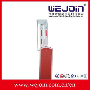 Bi-directional Barrier Gate For Parking System / auto barrier gate system