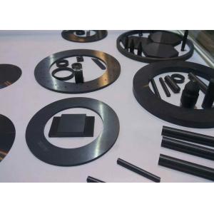 China Oxidation Resistant SI3N4 Ceramic Ball With 3.2 G/Cm3 Density And Wear Resistance on sale