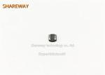 LCD TV / PC / Audio High Frequency Choke BGCF00201210670MN2 SMD Mounting