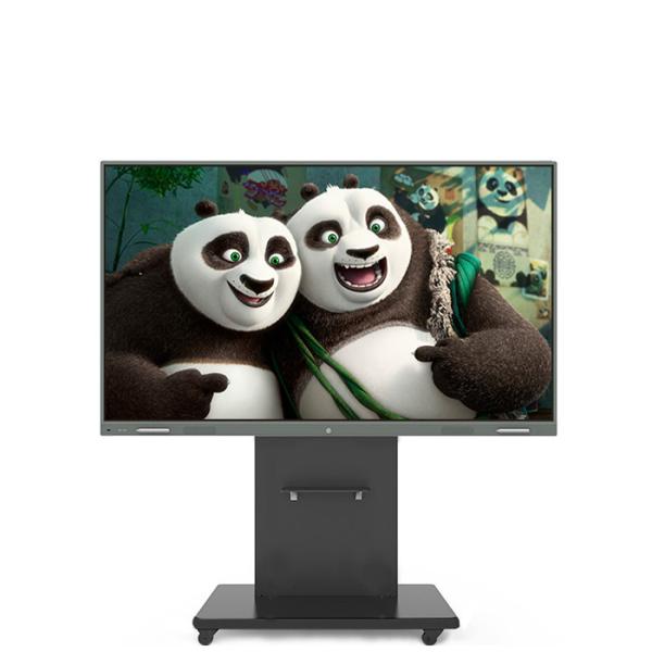 16.7M Double Sided Android 5.1 Outdoor Digital Signage Kiosk Player 55 Inch