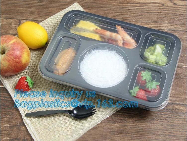 12-Piece Reusable Bamboo Flatware Set with Portable Storage Case,Chopping Board,Cheese Board,Pizza Board,Drawer Organzie