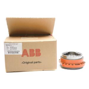 3HAC10828-13 Servo Motor RV 70F-125,8 assembly Six-Axis Gearbox P070F016-32