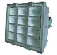 CE UL IP65 60W Cree LED Flood Light / Explosion Proof Light 6000lm , DC 36V