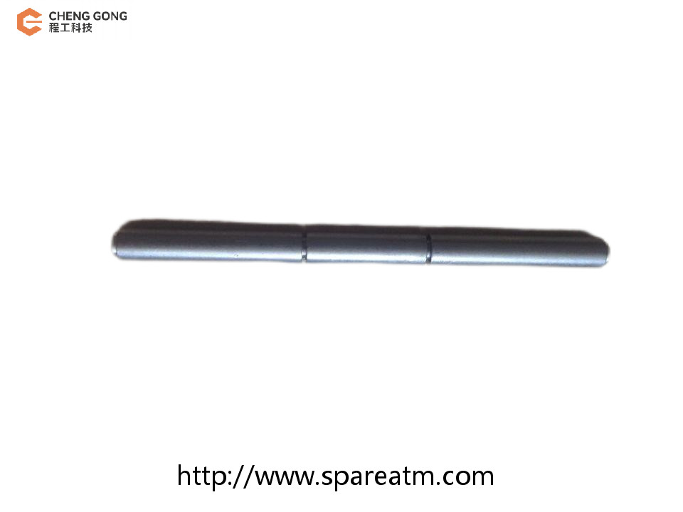 ATM Machine Spare Parts NCR SelfServ 6683 6687 BRM Escrow Shaft 009002937329 009-0029373-29