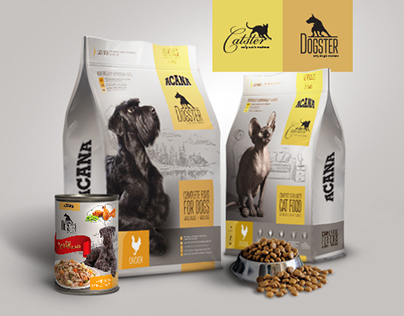 âpet food packagingâçå¾çæç´¢ç»æ