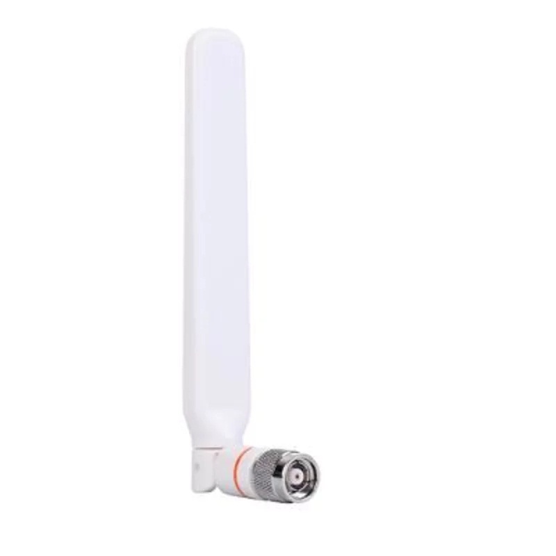 Original New AIR-ANT2524DW-R= wireless access point Aironet Dual-band Dipole Antenna In Stock