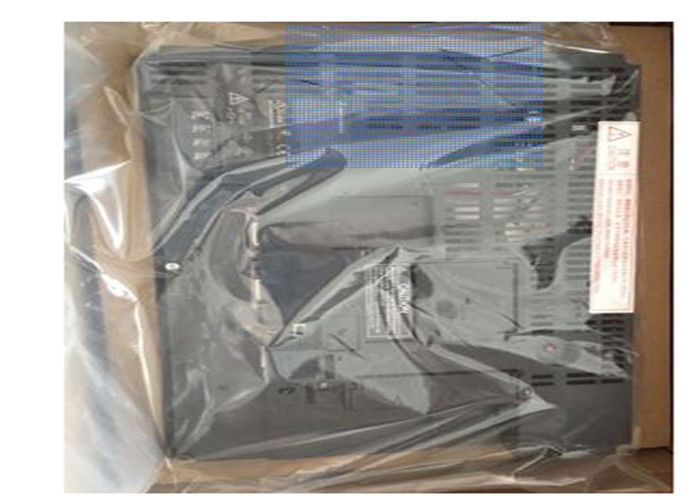 GT1675M-VTBA Mitsubishi Frequency Converter Servo Control Driver