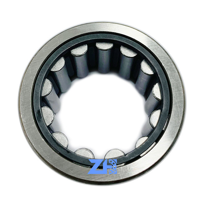NK345233 Needle Roller Bearing 34*52*33 mm High Speed