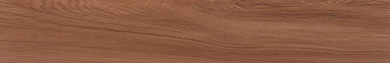 15cm Width 90cm Length Effect Wooden Ceramic Tiles Brown Color For Interior Wall Floor