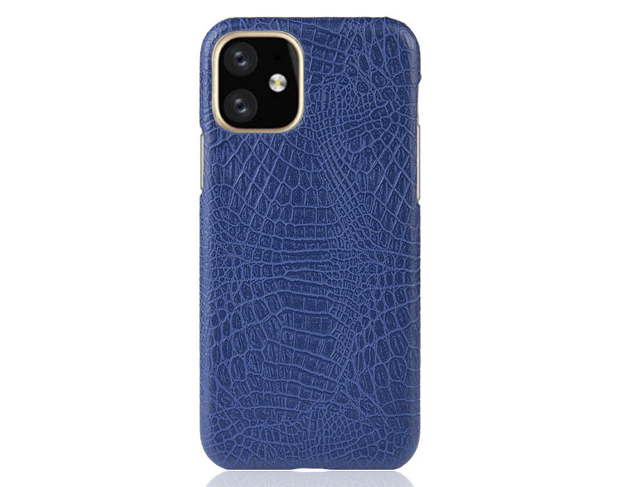 Leather case for iphone11, 11PRO,11 Max. Mobile phone case