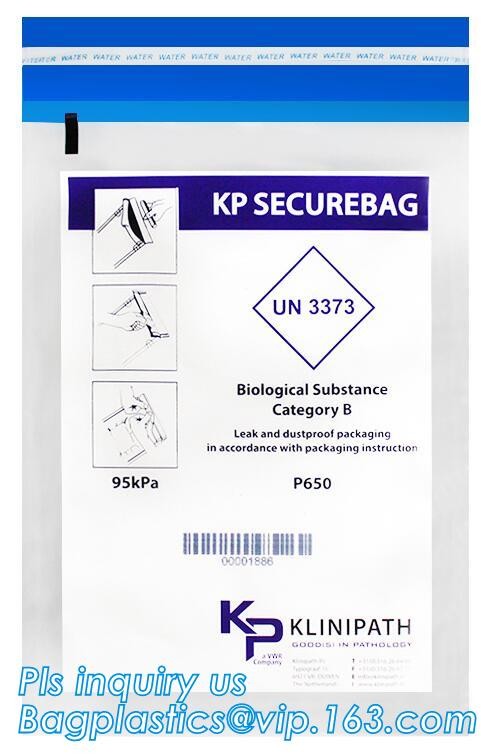 Document safe tamper proof bank deposit bag, Steb Plastic Money Pe Bank Deposit Coin Security Pouch Bags With Seal For C