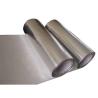 Buy cheap Thickness 0.01mm Aluminum Foil Package , 15m*30cm Aluminium Foil Paper For from wholesalers