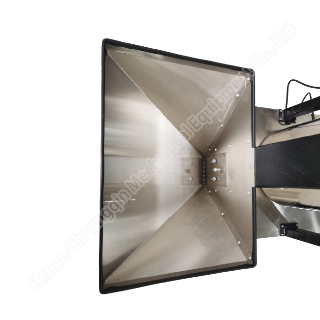 Coffee Bean Destoner Machines 30kg Coffee Roasting Machines Coffee Destoner 60kg