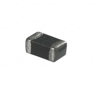  ILHB0805ER121V Manufactures
