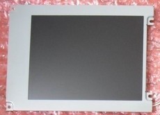 LQ085Y3DG12 8.5INCH LCM 800×480RGB Sharp TFT LCD Display