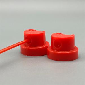 Compact Rotating Spray Valve for Residential Use - Adjustable Flow, Easy