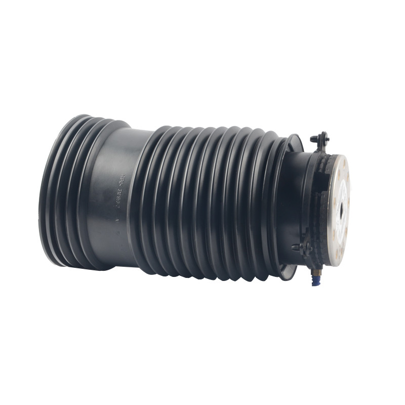 Rear Air Spring Shock Absorber Air Suspension Repair Kits Mercedes Benz C-Class W205 2053200225 2053200125
