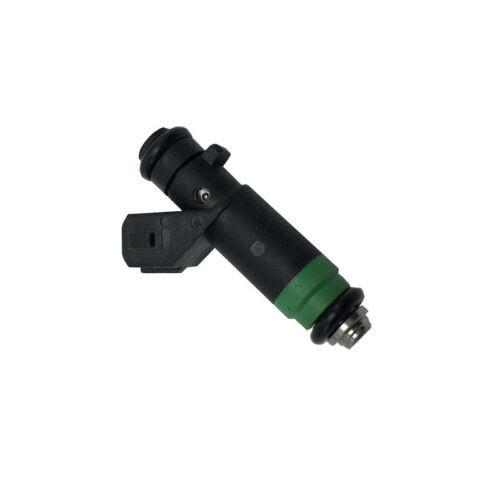 100% Tested XINLONG LION Engine Fuel Injector Nozzles OE 2750780249 for Mercedes