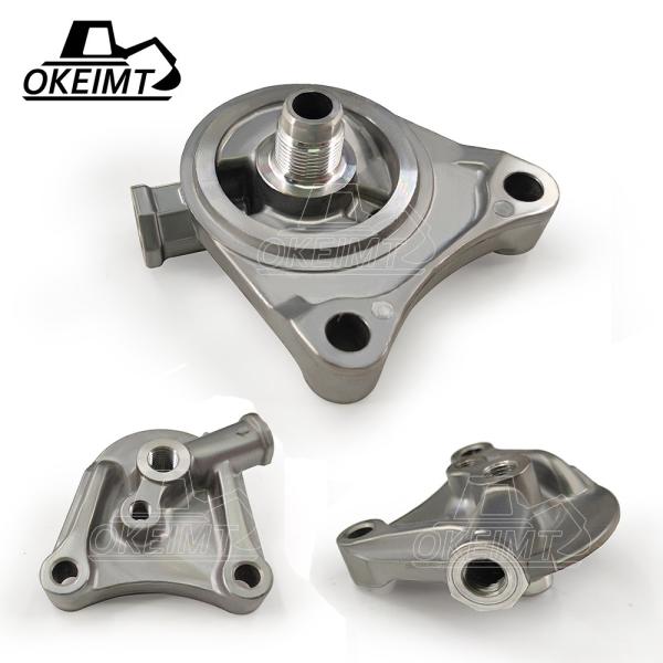 High Quality Brand New High Quality Brand New Construction Machinery Hot Sale