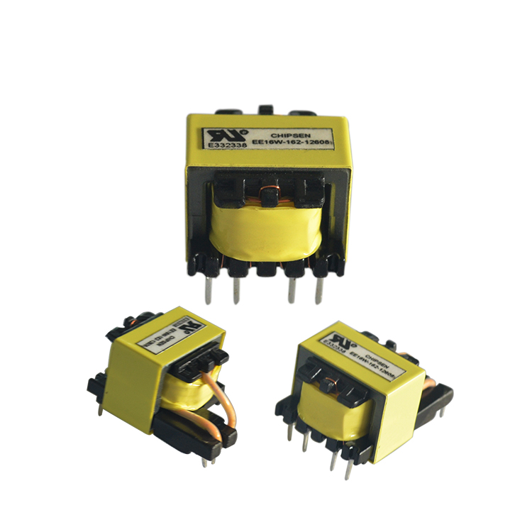 240v to 120v transformer price transformer manufactures 12v to 240v step up power transformer