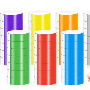 Waterproof Festival Tyvek Wristbands Sequential Numbering Barcoding for Enhanced Security