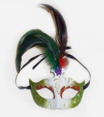 costume ball gift