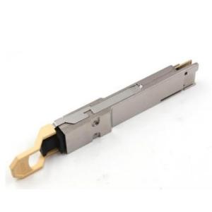 GLC-ZX-SM 1660sm Ptn Sfp Module High Performance Cisco Small Form-Factor Plug-In