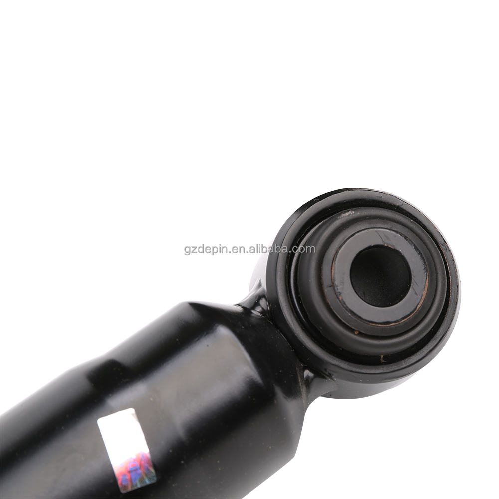 Year 2000-2000 2213200313 Air Shocks for Benz 221 S600 Rear Ride Suspension