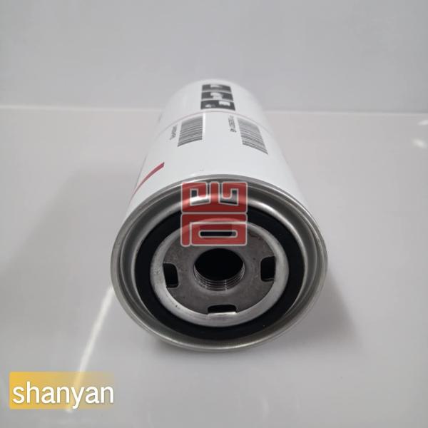 Atlas Screw Air Compressor Parts Oil Filter 1092900146 for Energy Mining