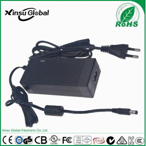  CE UL PSE RCM GS CCC certificated 16.8V 3.5A battery charger for li-ion battery Manufactures