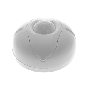 HDIR Programmable Led Security Lights Motion Sensor For Smart Office Building /