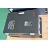 Buy cheap Induction Motor 60HP 400V Well Pump Inverter 45KW from wholesalers