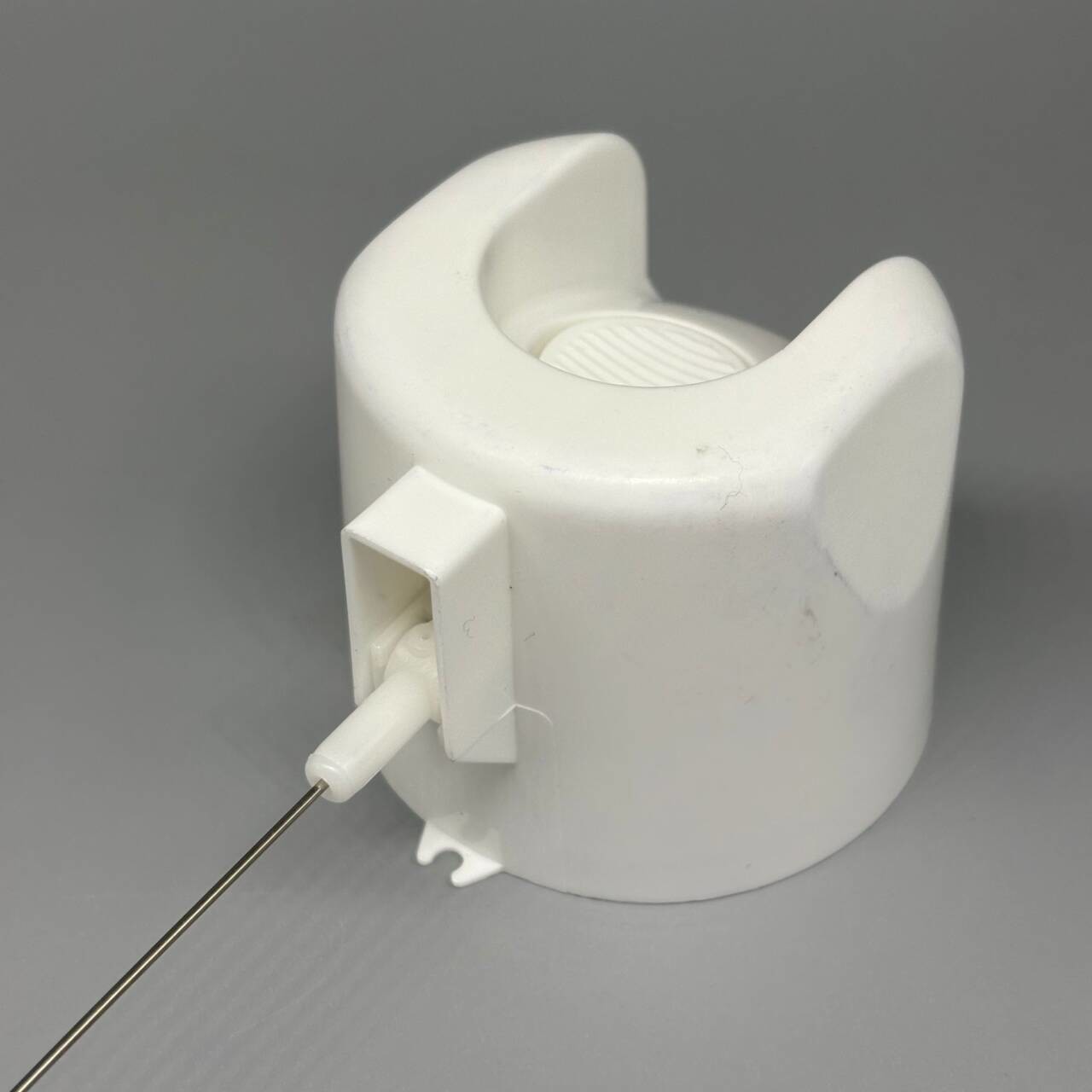 65mm Insecticide Cap for Professional Pest Management with Precision Spray Cap