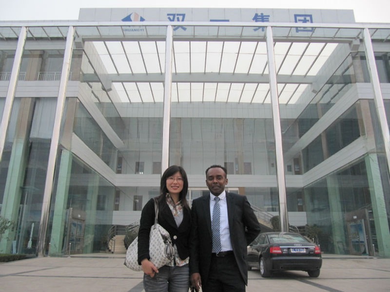 Customized Axial Flow Fan with ODM Support Stock Arrival and Popular Discount