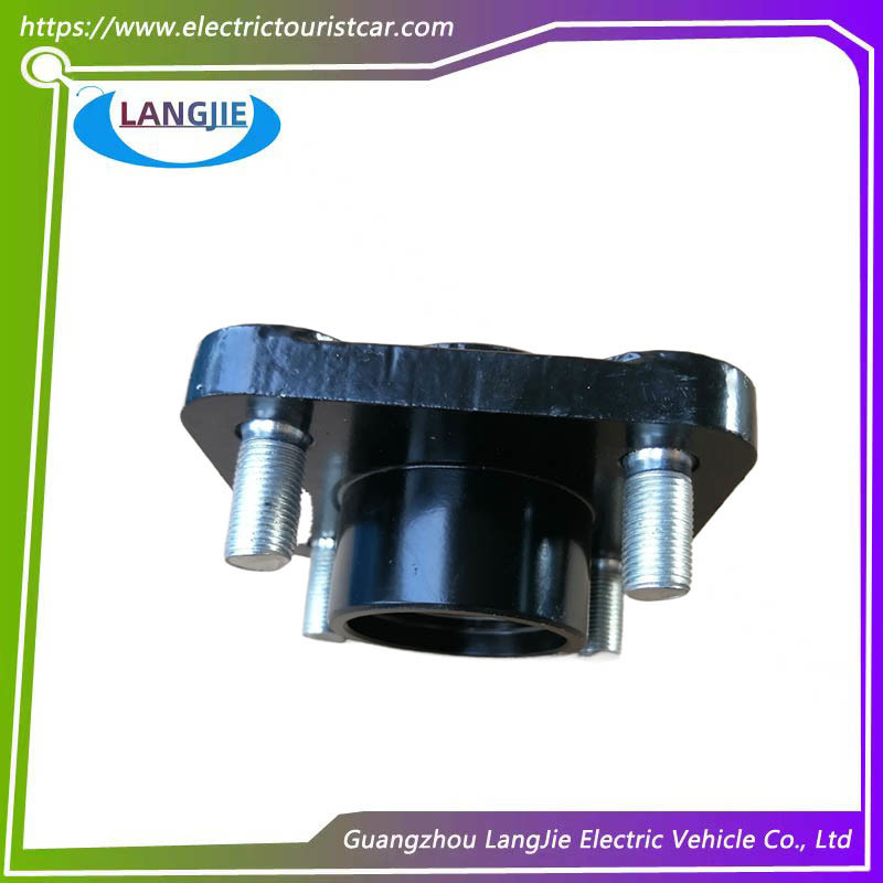 Manufacturer Bearing Seat LVTONG For Electric Golf Cart Accessories
