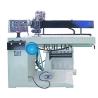 Buy cheap 9m/Min Side Seam Welding Machine 10KVA Longitudinal Seam Welder from wholesalers